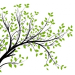 anxiety-depression-counseling