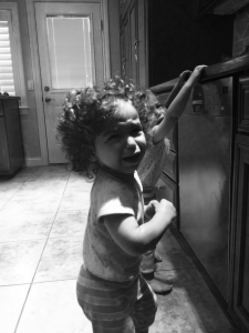 counseling for trauma in children and teens